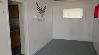 Kingfisher, OK Office - 101 N 6th St