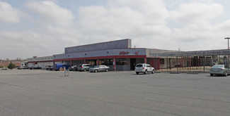 Waldorf, MD Retail, Industrial - 3250 Old Washington Rd