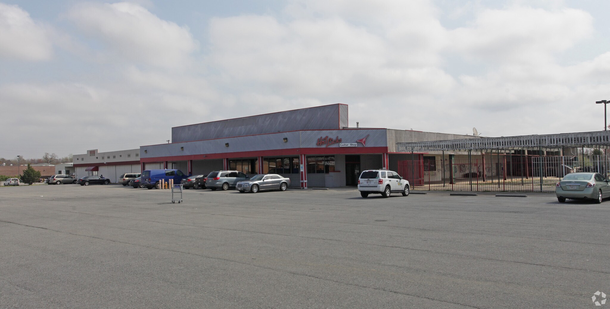 3250 Old Washington Rd, Waldorf, MD for Rent