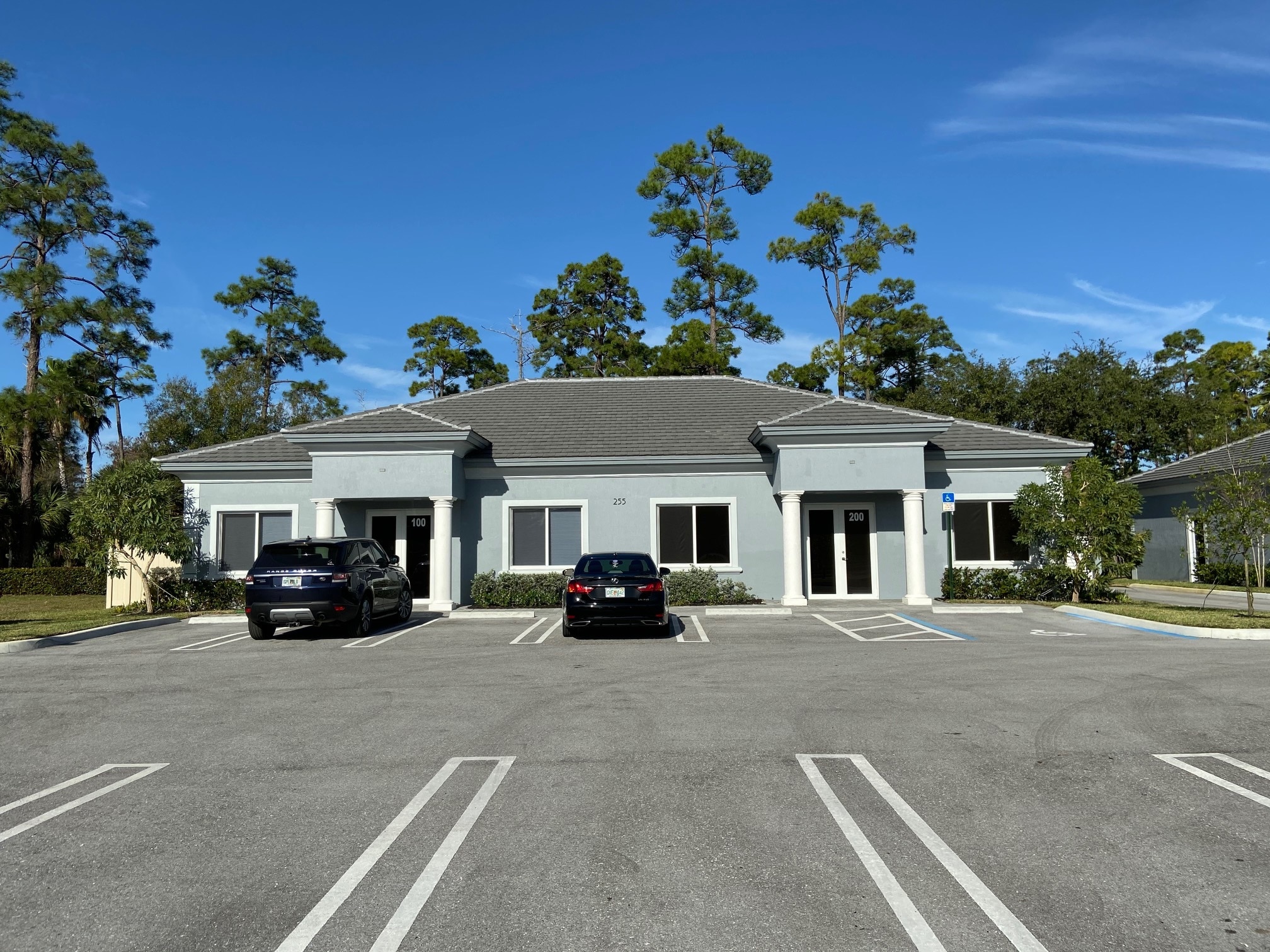 255 Professional Way, Wellington, FL for Rent