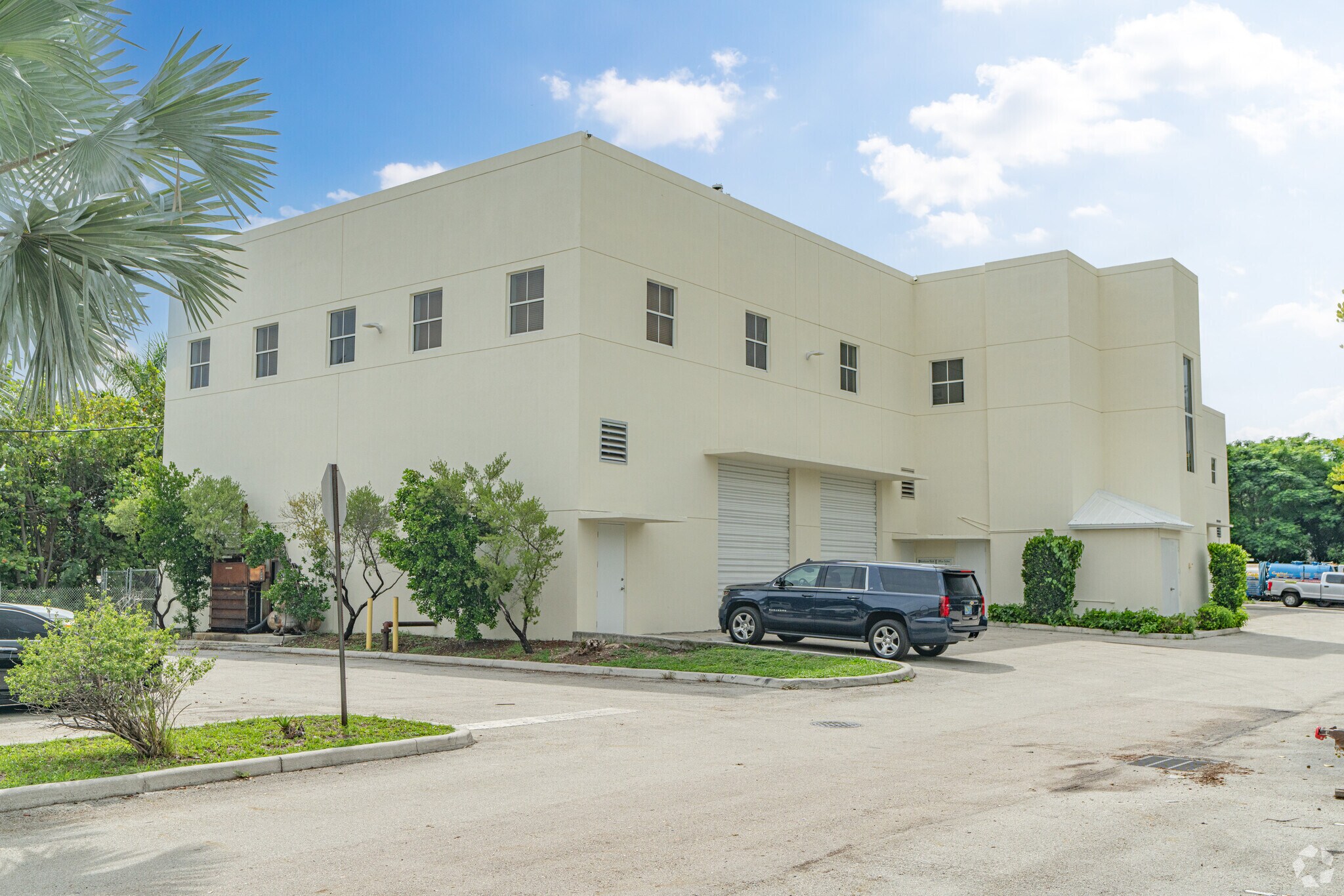 701 SE 32nd Ct, Fort Lauderdale, FL for Rent