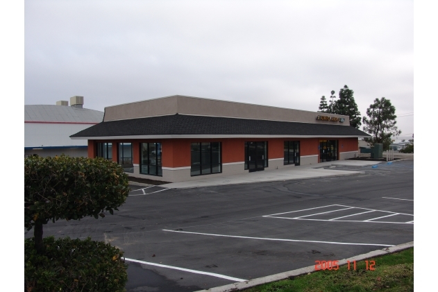 900-910 Kern St, Taft, CA for Sale