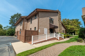 Vineland, NJ Office - 1117 E Landis Ave Vineland, NJ Office - 1117 E Landis Ave