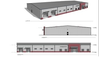 Hiwasse, AR Office - 13834 Highway 279 Hiwasse, AR Office - 13834 Highway 279