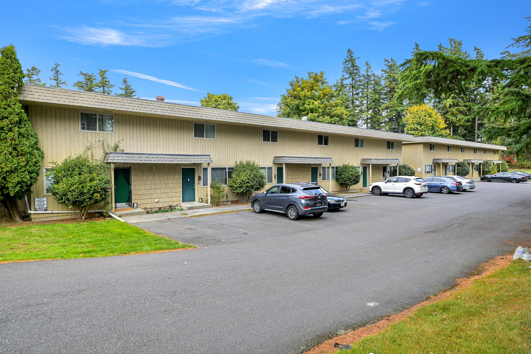 3330 Northwest Ave, Bellingham, WA for Sale