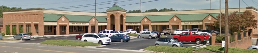 600 E Main St, Radford, VA for Rent