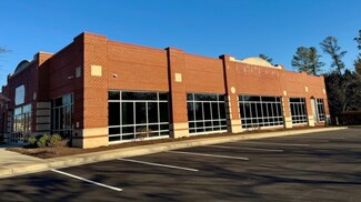 Sterling, VA Showroom - 45305 Catalina Ct Sterling, VA Showroom - 45305 Catalina Ct