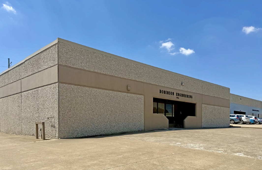 1914 Silver St, Garland, TX for Rent