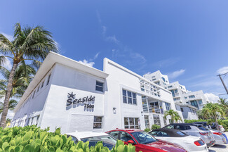 Miami Beach, FL undefined