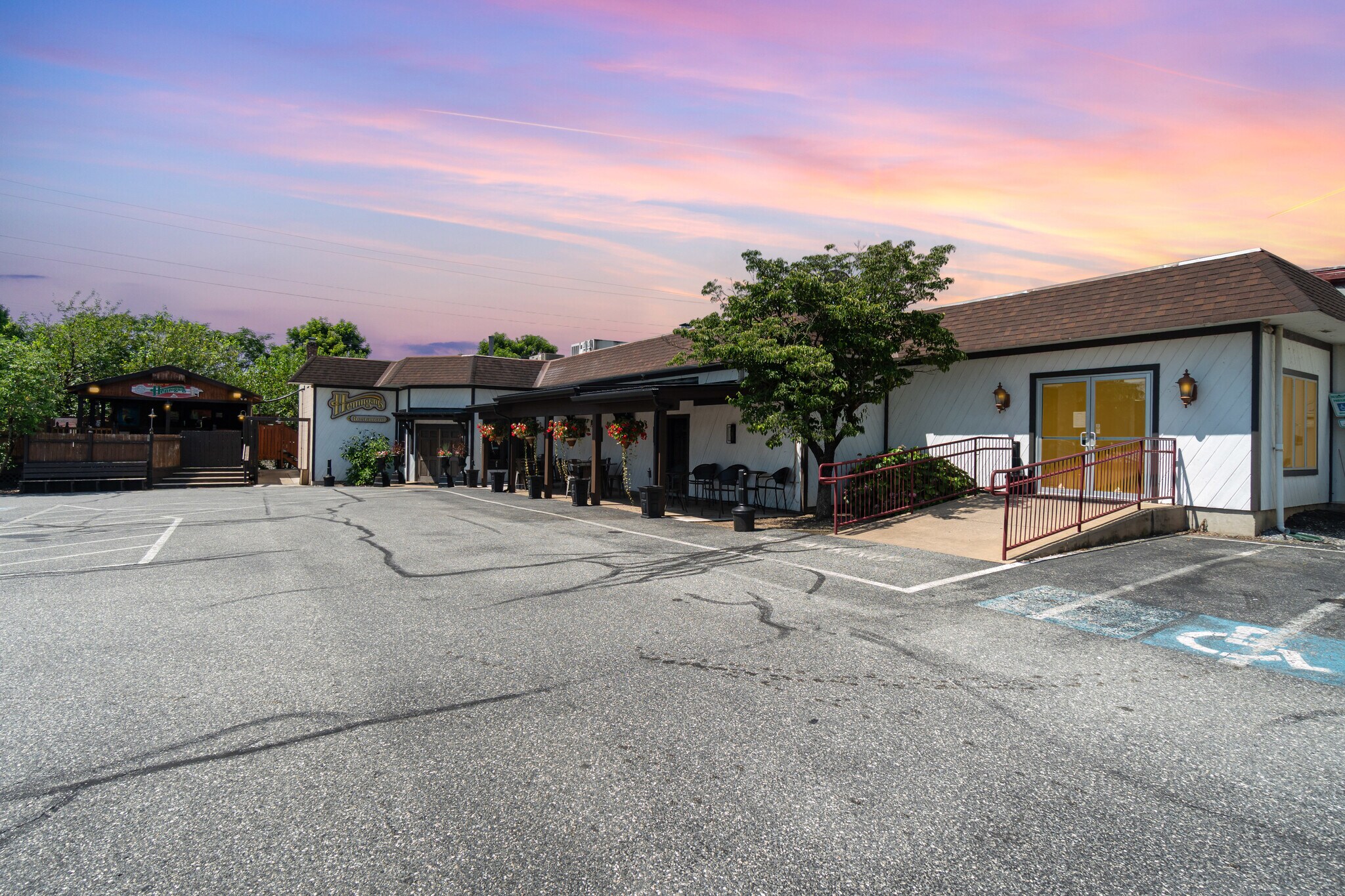 1990 W Main St, Mount Joy, PA for Rent