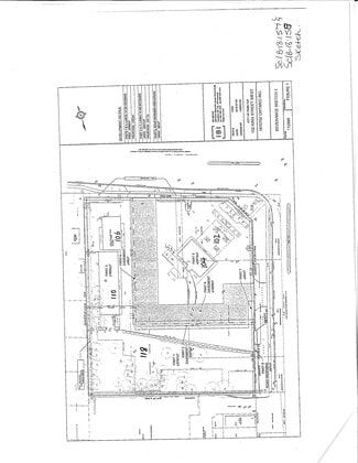 Stoney Creek, ON Retail - 118 King St E Stoney Creek, ON Retail - 118 King St E