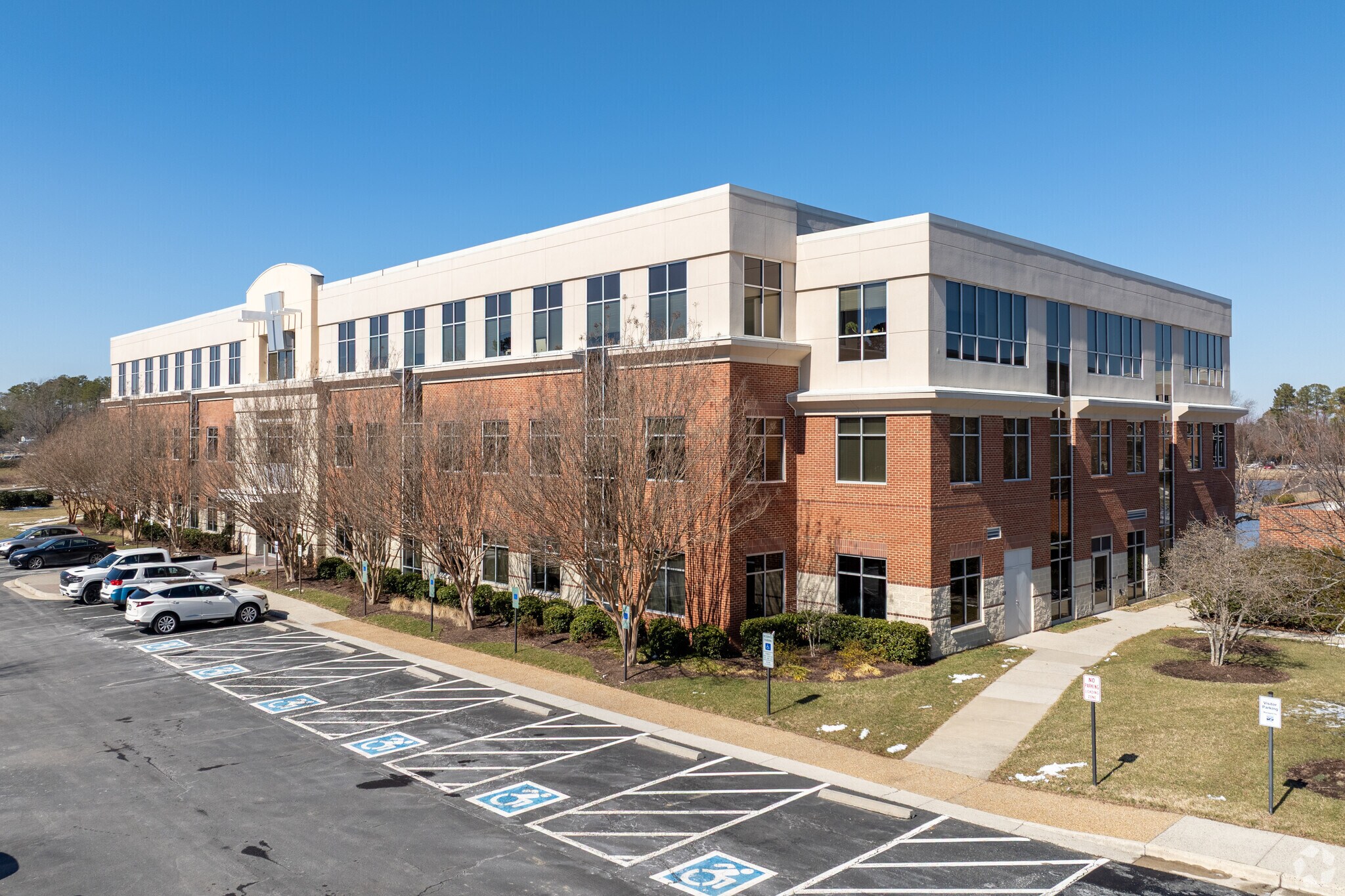 100 Eastshore Dr, Glen Allen, VA for Rent