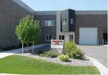 2339 Birdie Dr, Bozeman, MT for Rent