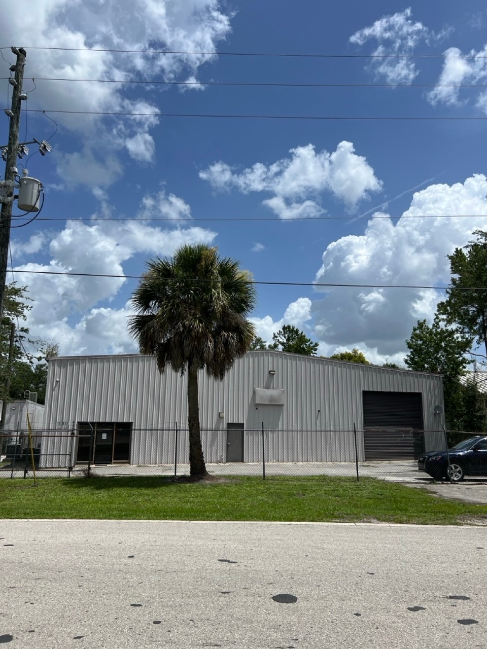 360 Old Sanford Oviedo Rd, Winter Springs, FL for Rent
