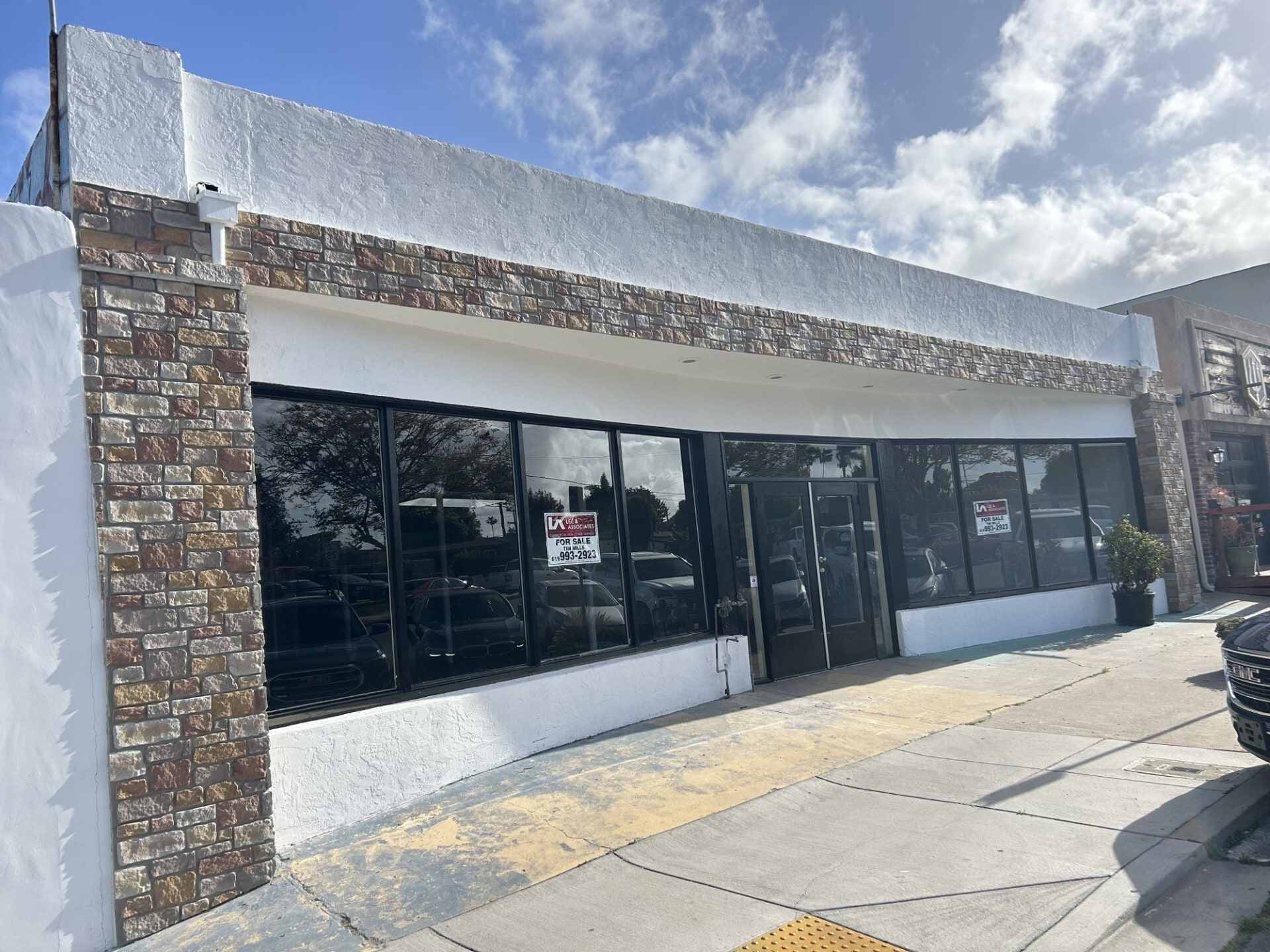 4120-4122 Napier St, San Diego, CA for Sale
