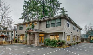 Lake Oswego, OR undefined - 16001 Quarry Rd