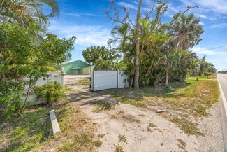 Ruskin, FL Commercial - 826 W Shell Point Rd Ruskin, FL Commercial - 826 W Shell Point Rd
