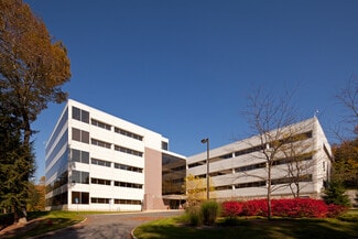 Pittsfield, MA Office - 877 South St