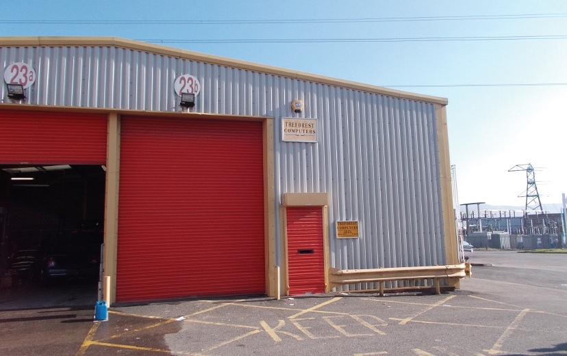 Tonteg Rd, Pontypridd, MGN for Rent