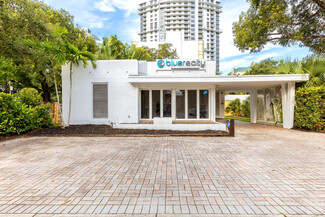 Fort Lauderdale, FL Loft/Creative Space - 15 SE 9th Ave