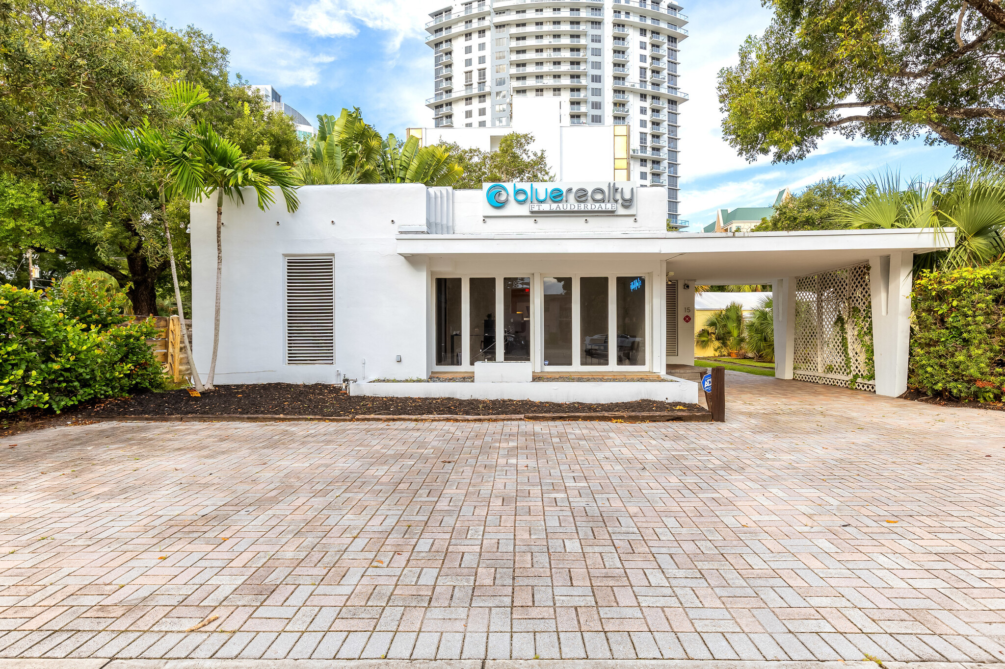 15 SE 9th Ave, Fort Lauderdale, FL for Rent