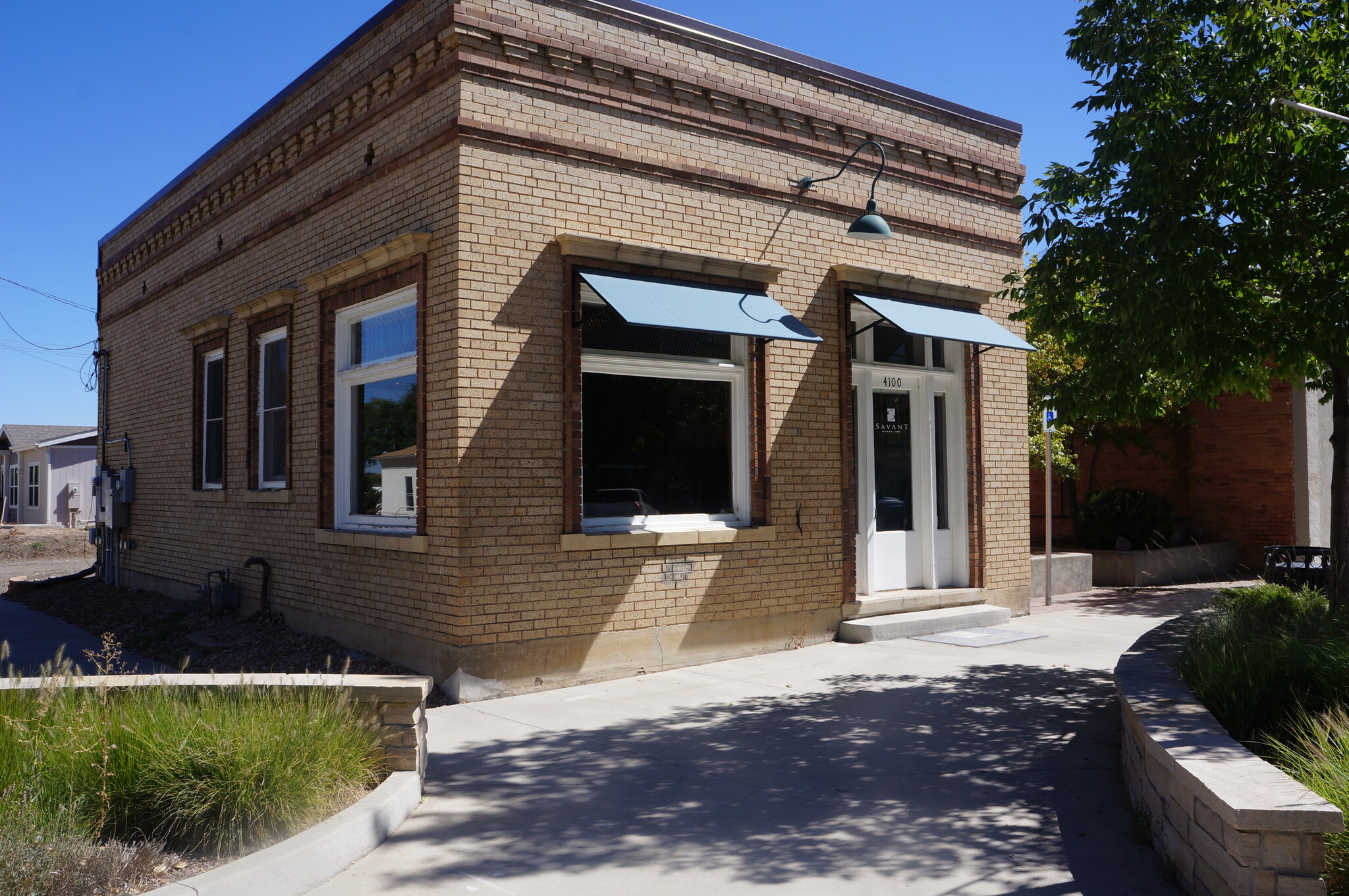 4100 Main st, Timnath, CO for Rent