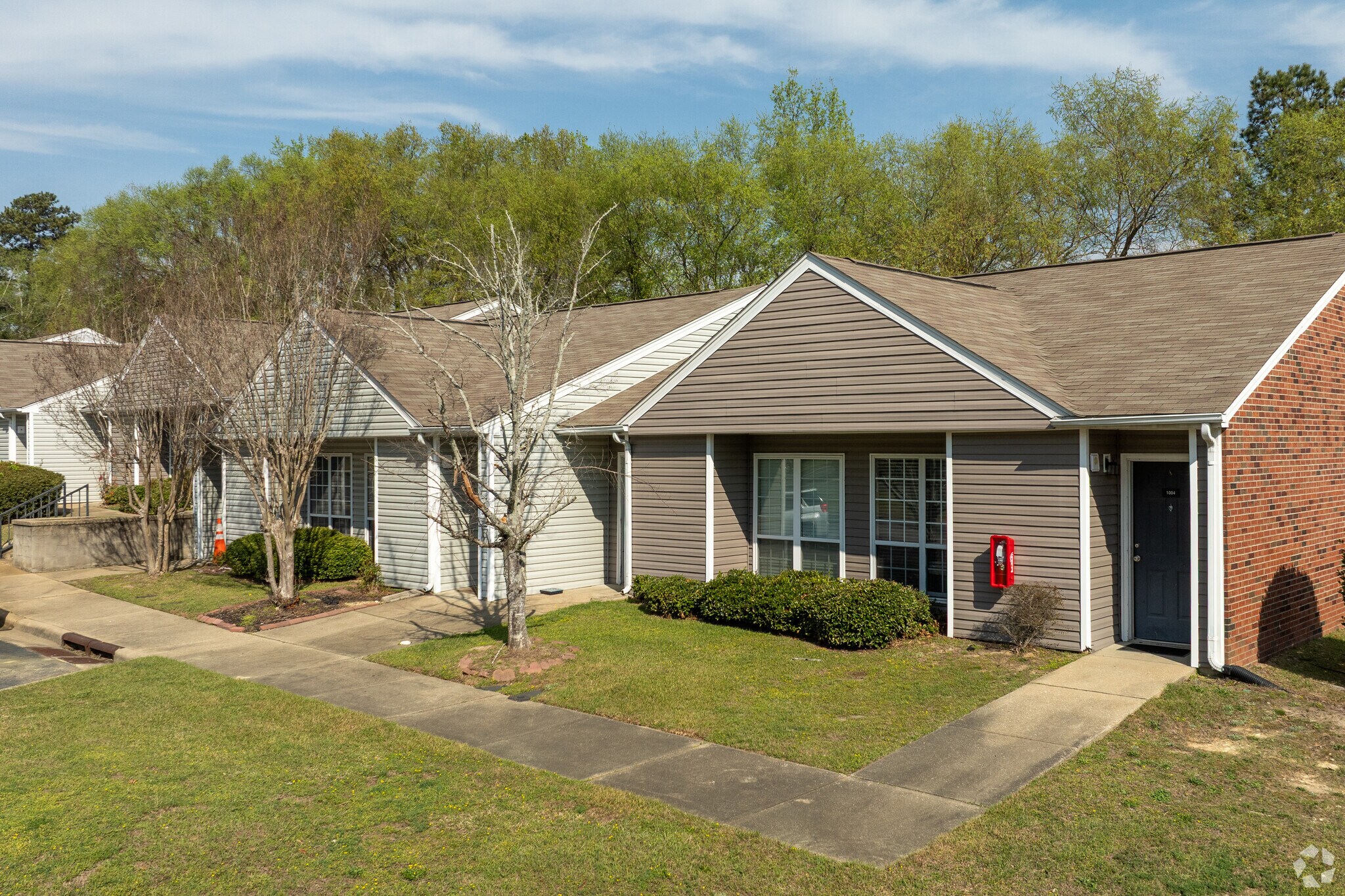 1004 Appamattox Ct, Fayetteville, NC for Sale