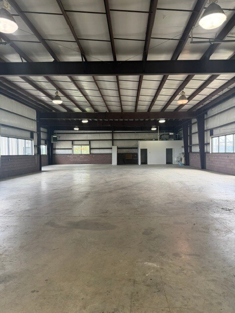32201 Queen Anne Hwy, Queen Anne, MD for Rent