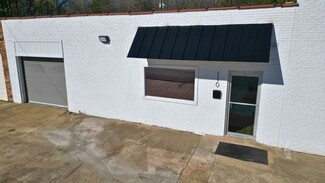 Starkville, MS undefined - 110 Willow Rd