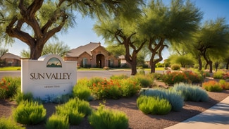 Midland, TX Commercial - Farm to Market 307 Midland, TX Commercial - Farm to Market 307