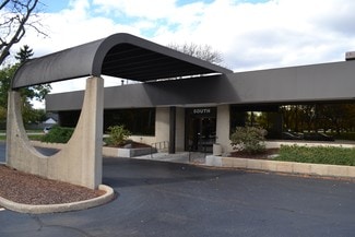 Elgin, IL Medical - 1425 N McLean Blvd