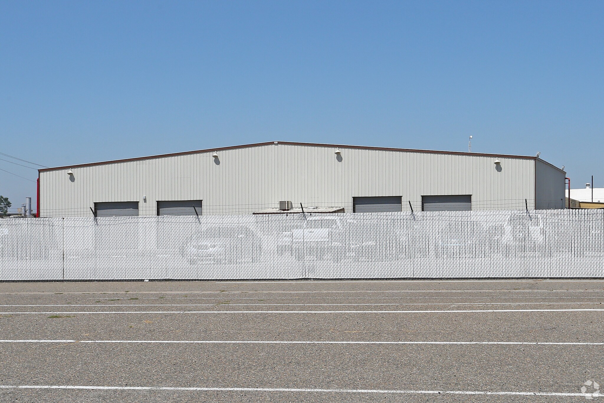2777 N Highway 59, Merced, CA for Rent