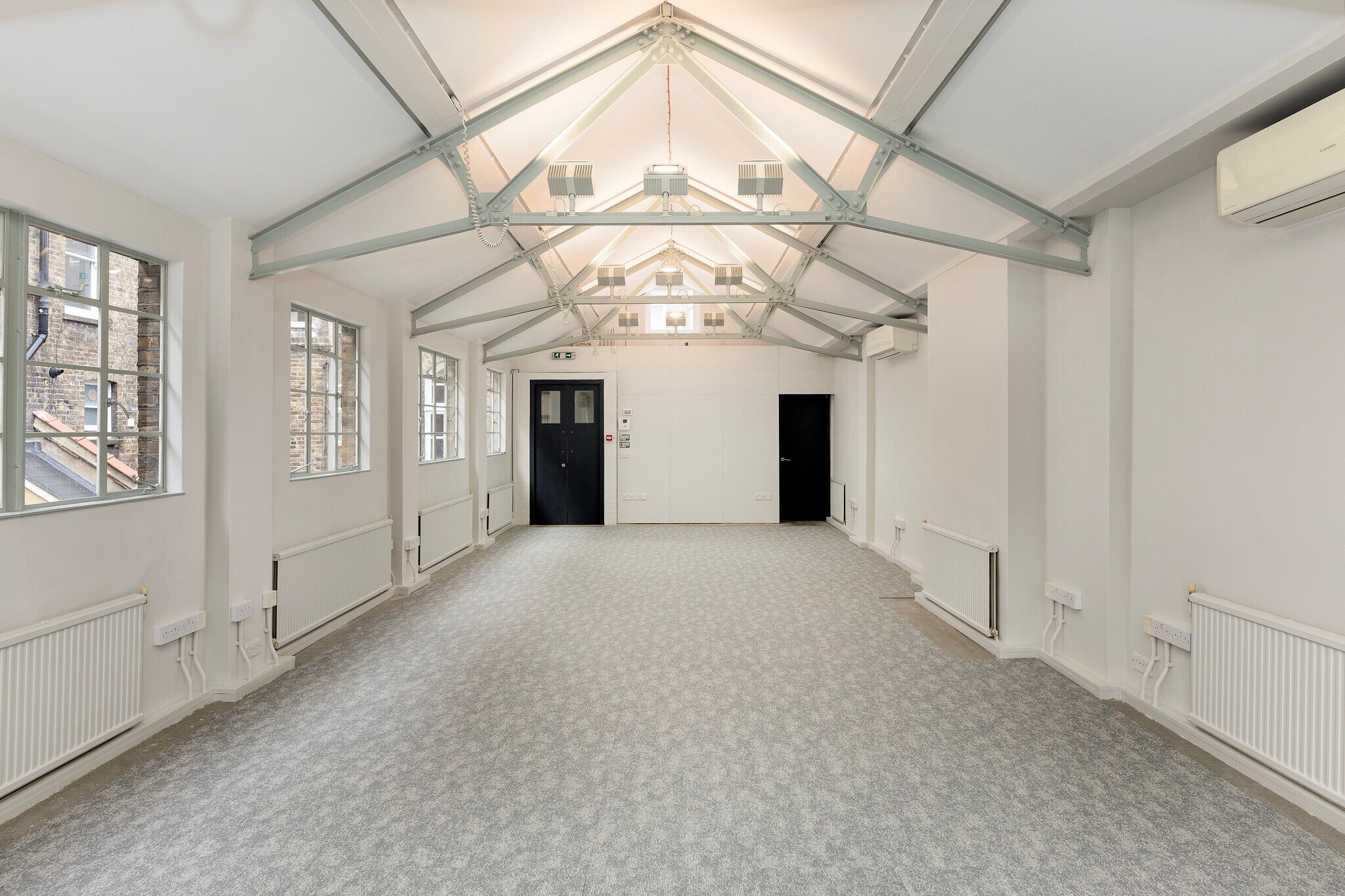 84 Marchmont St, London, LND for Rent