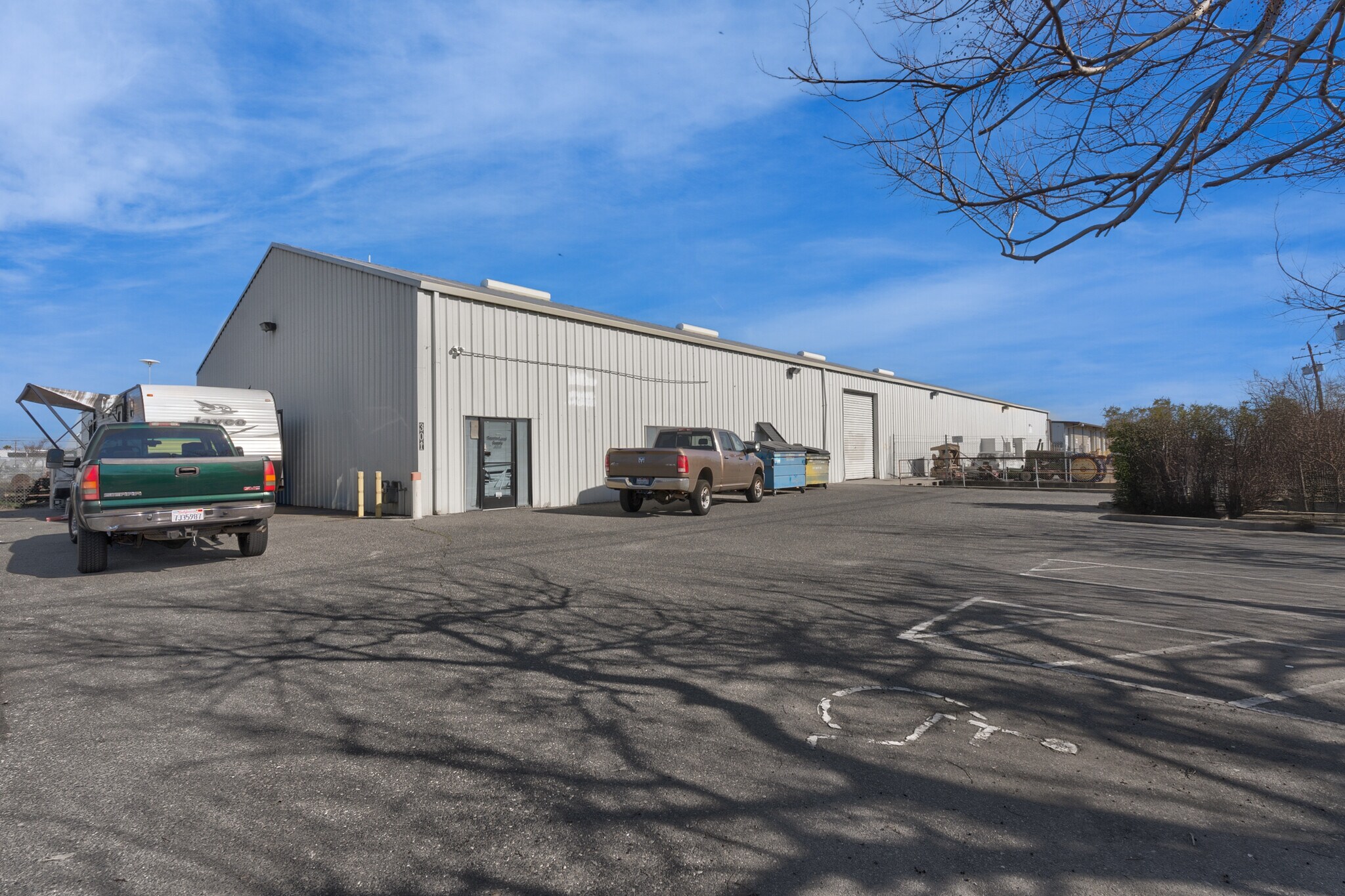 301 Wetmore St, Manteca, CA for Sale