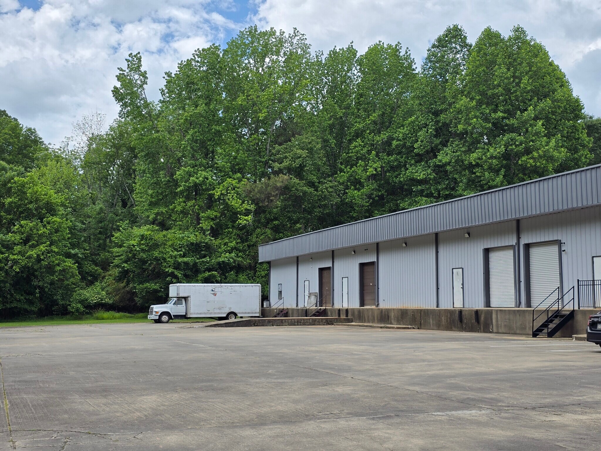 328 Commerce Blvd, Bogart, GA for Rent