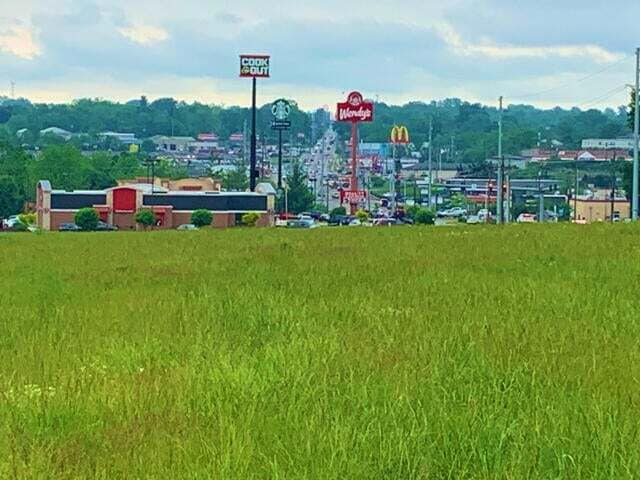 395 Croxton Way, Winchester, KY for Sale