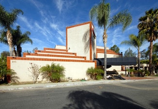 Diamond Bar, CA Restaurant - 245 Gentle Springs Ln Diamond Bar, CA Restaurant - 245 Gentle Springs Ln