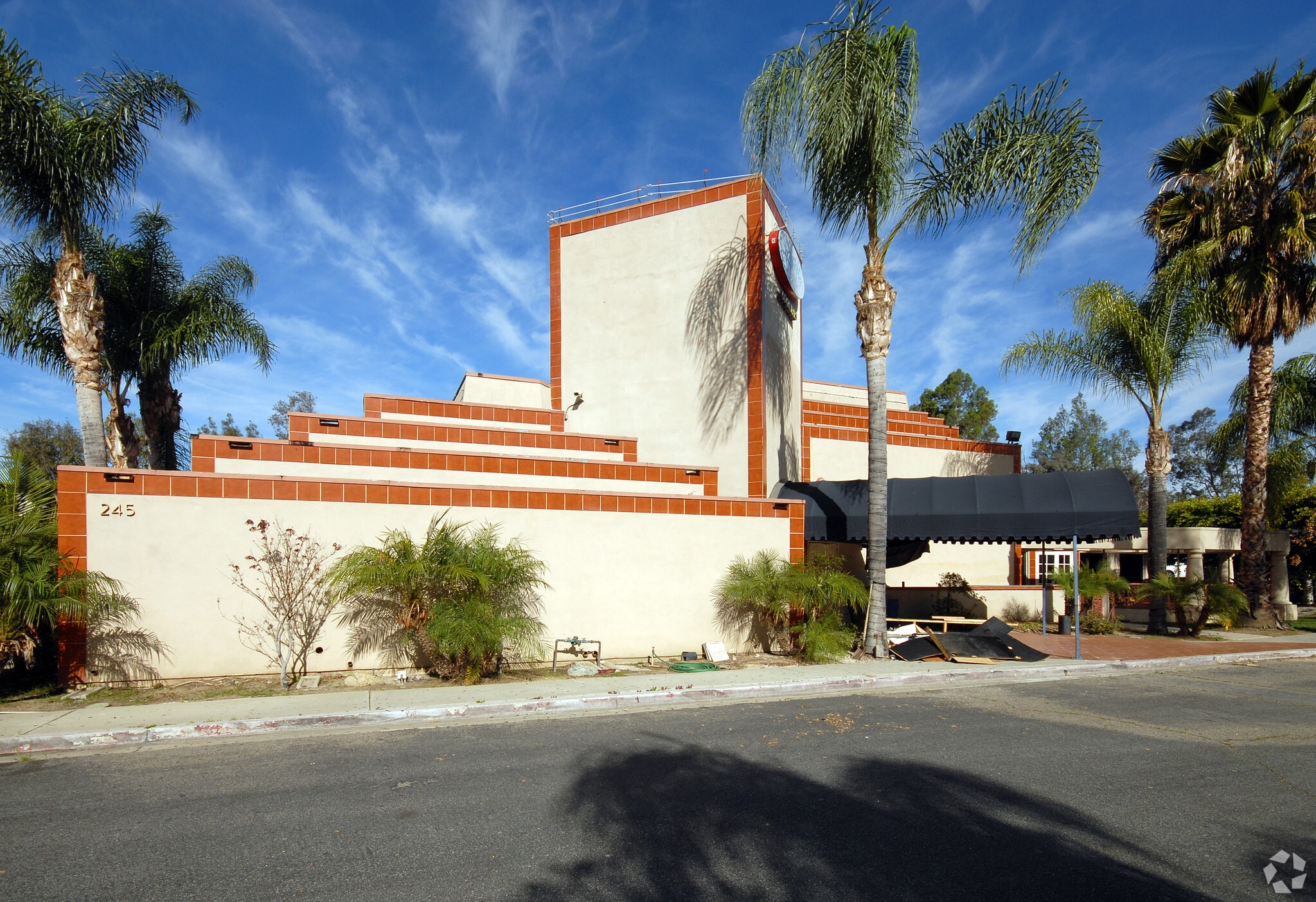 245 Gentle Springs Ln, Diamond Bar, CA for Sale