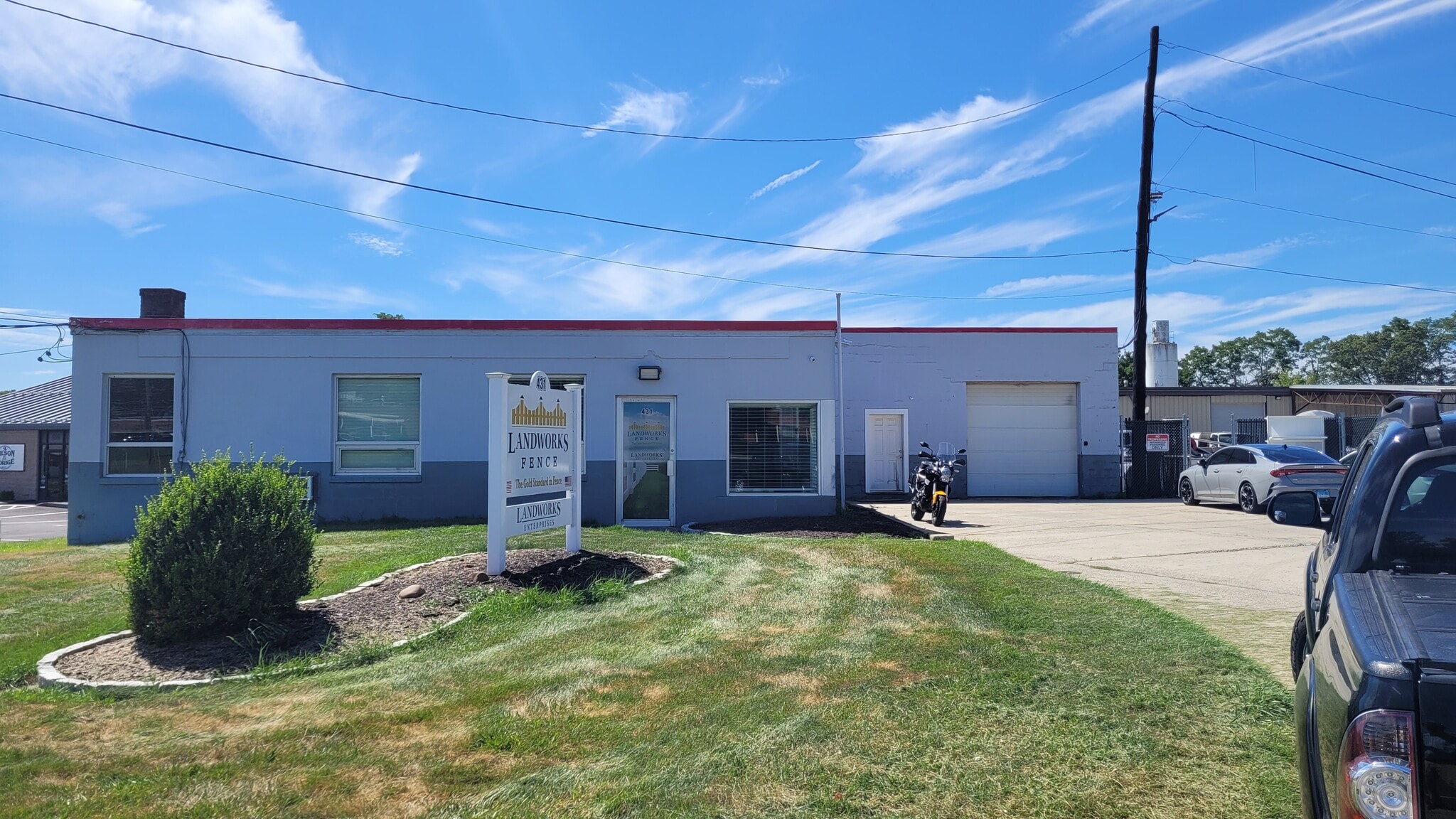 431 New State Rd, Manchester, CT for Rent