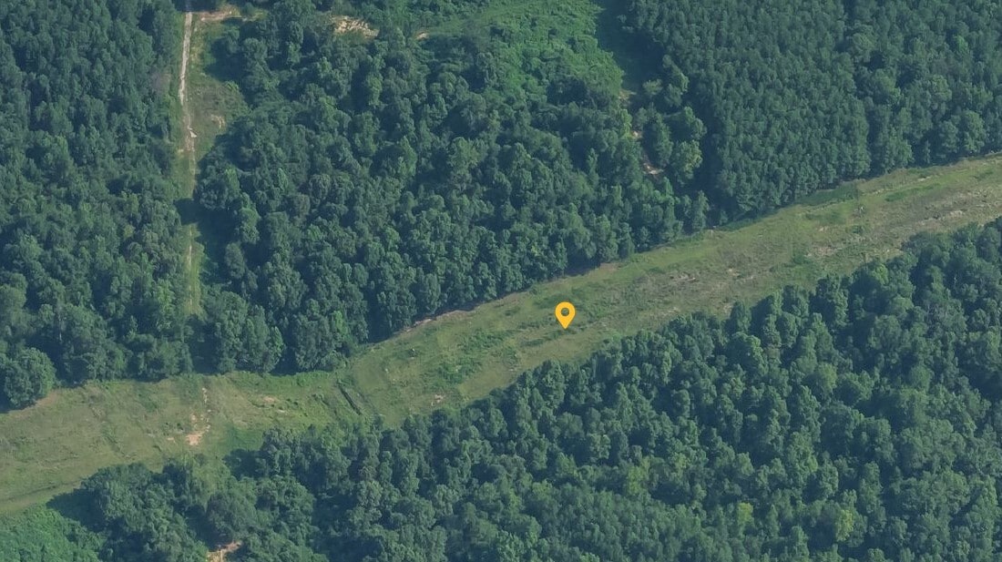 0 Granade Southwest Rd, Conyers, GA for Sale