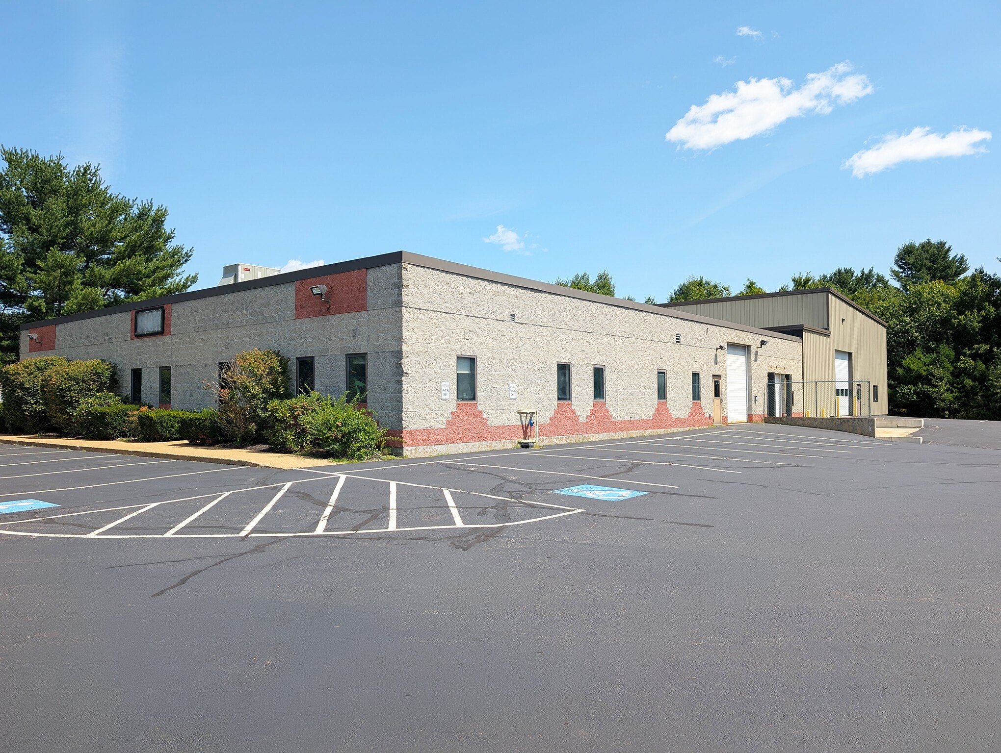 19 Field Ln, Belmont, NH for Rent