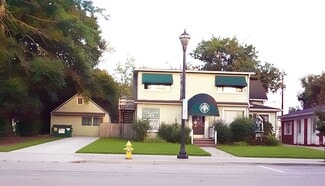 Waterville, OH Office - 18 S Third Street