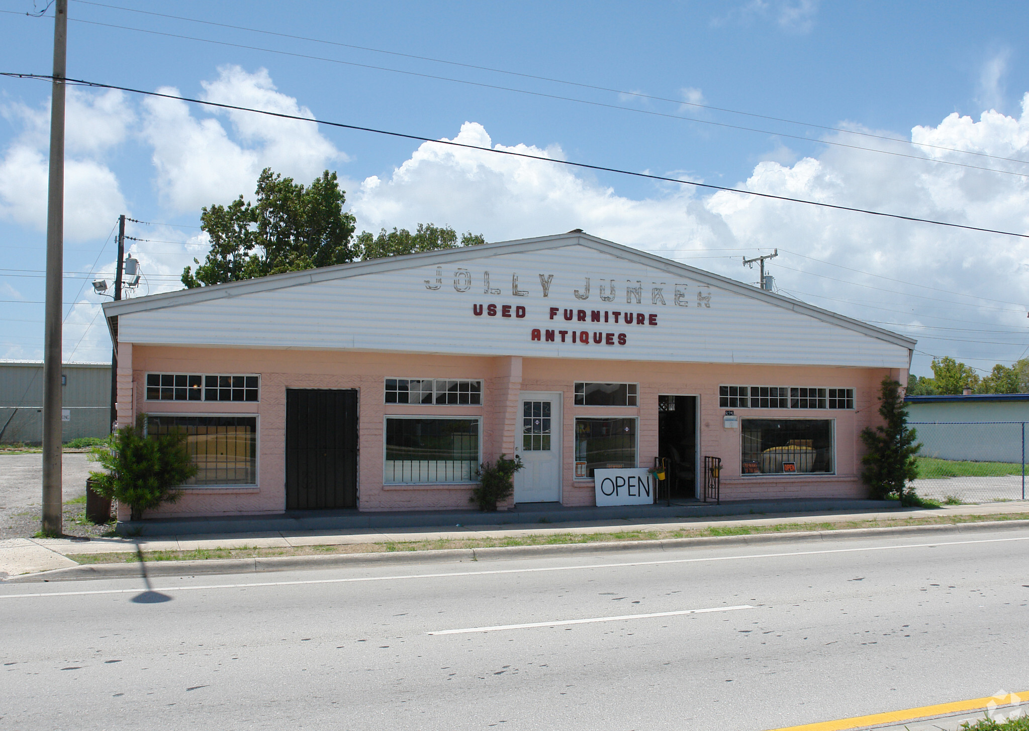 , Cocoa, FL for Sale