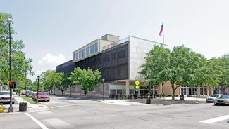 Augusta Retail Space For Rent & Lease | Showcase