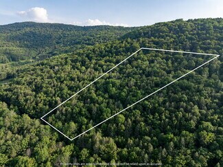 Andes, NY Residential - Broadchannel Road