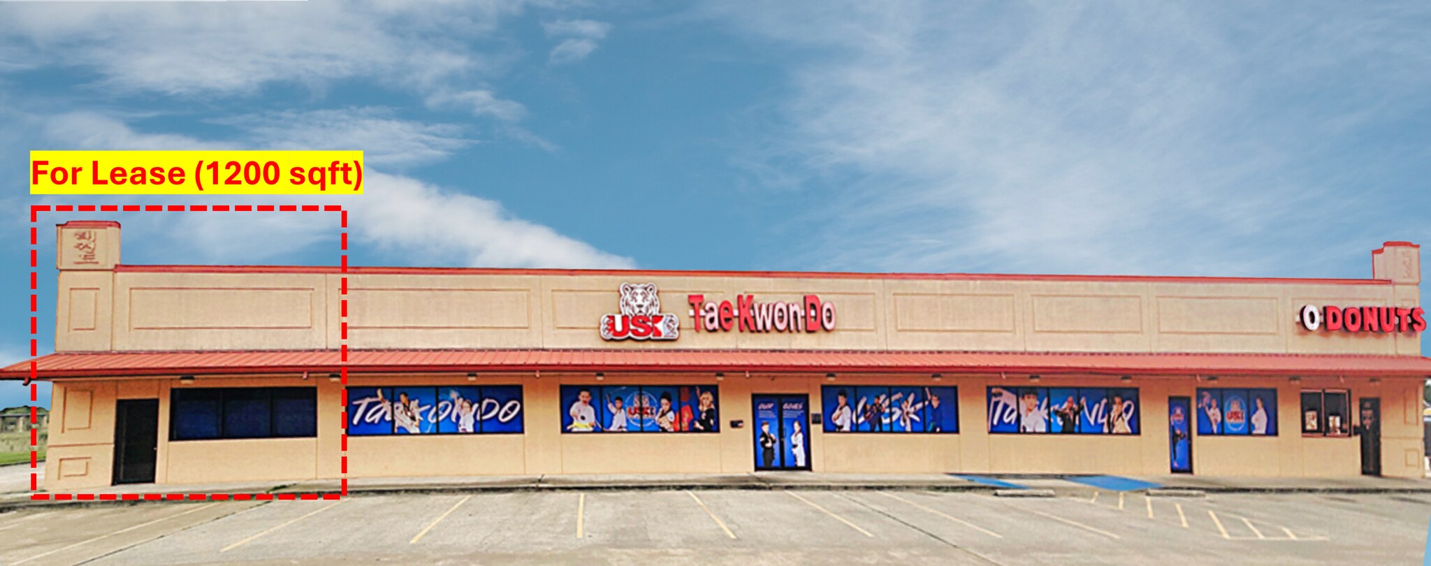 213 E Henderson Rd, Angleton, TX for Rent