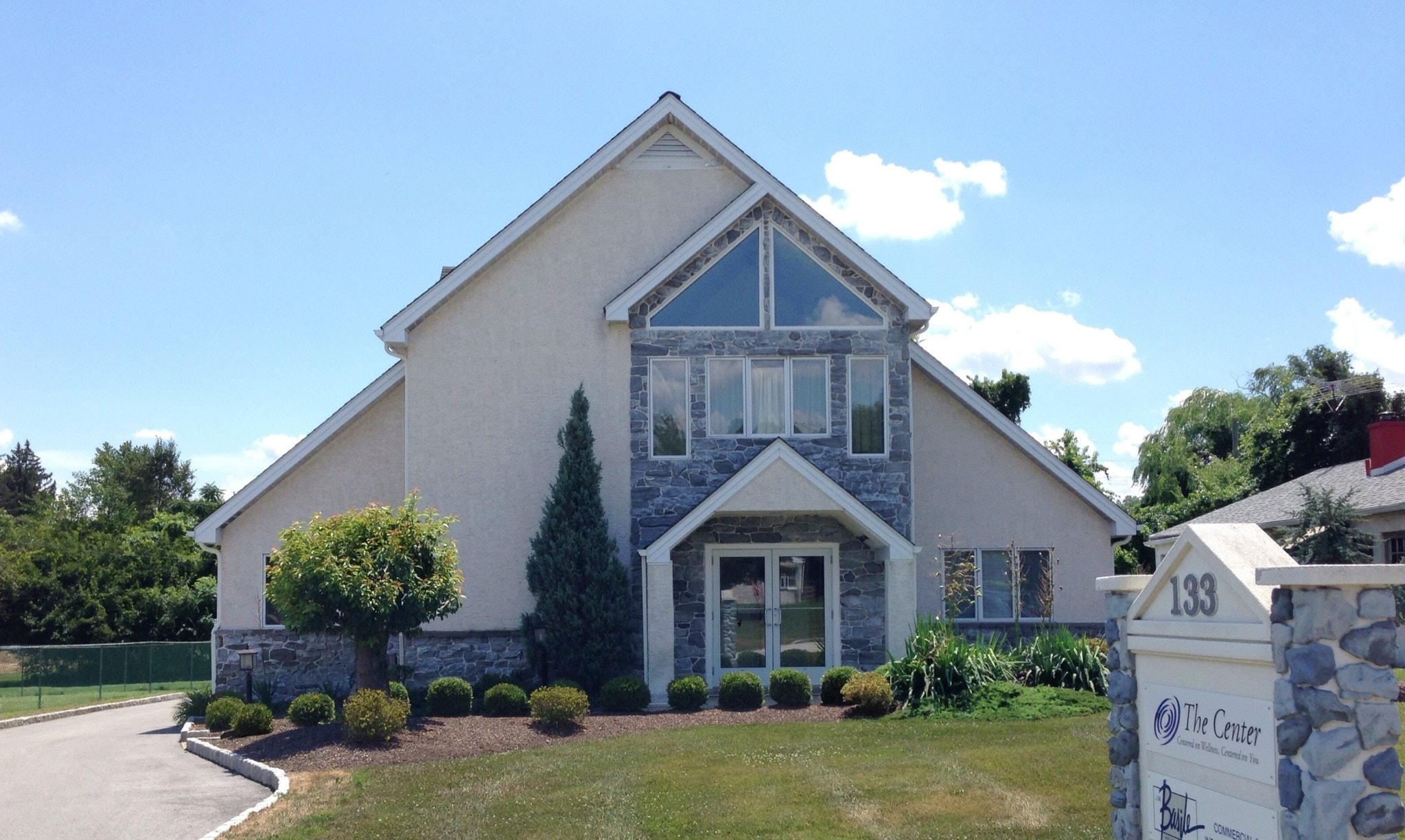 133 Ivy Ln, King Of Prussia, PA for Rent