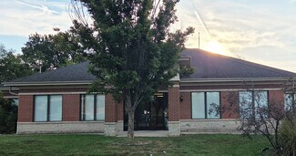 O'Fallon, MO Office - 1002 Peruque Crossing Ct O'Fallon, MO Office - 1002 Peruque Crossing Ct