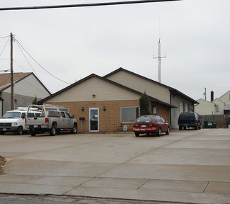 Youngstown, OH undefined - 123 N Meridian Rd Youngstown, OH undefined - 123 N Meridian Rd
