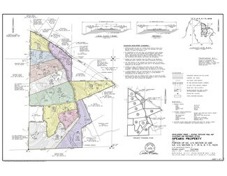 16653 Indian Spgs Rd